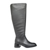 Сапоги WILMAR ZW232-PSN-01-A-R