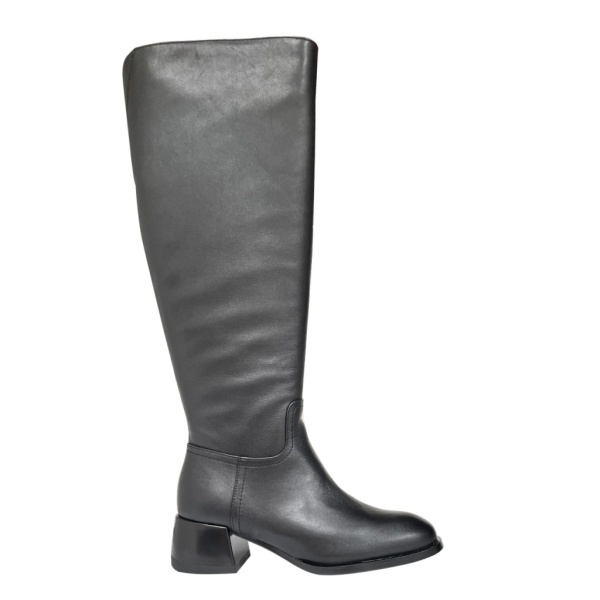 WILMAR ZW232-PSN-01-A-R