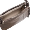 VERA VICTORIA VITO 48-401-8 "Vera Victoria Vito"