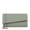 TAMARIS bags 30935 970