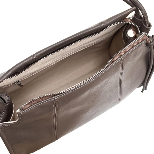 VERA VICTORIA VITO 48-401-8 "Vera Victoria Vito"