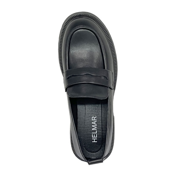 HELMAR_b 12R3-48-101-1XL