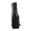 Ботильоны HELMAR P570-K1078-S207B