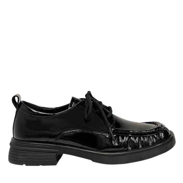 HELMAR t [111675]