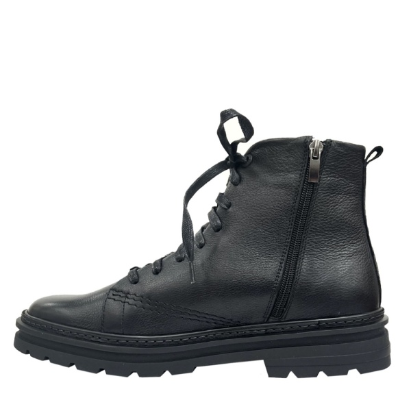 HELMAR_j М107ЧП