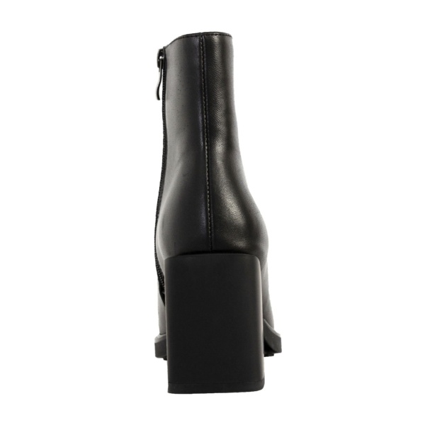 HELMAR_k P570-K1078-S207B