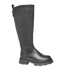 BADEN MV1040-010