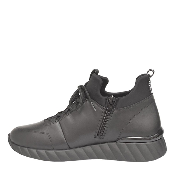 RIEKER D5977 01