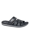 RIEKER 21073 14