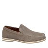 HELMAR_k 73D9-1