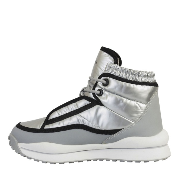 STROBBS F8351-4
