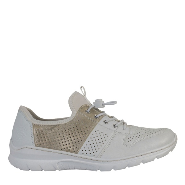 RIEKER L3254 80
