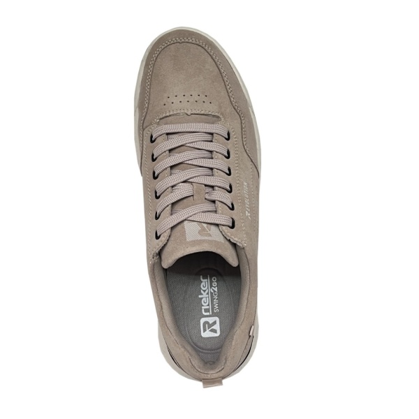 RIEKER U1101 62