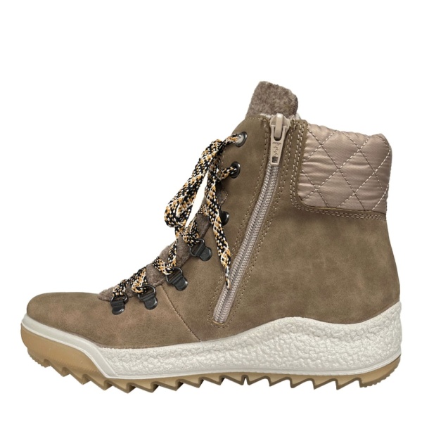 RIEKER Y4731 65