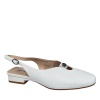 HELMAR t [110980]