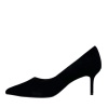 Туфли HELMAR TREND 203-25206-01-6