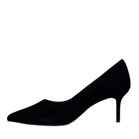Туфли HELMAR TREND 203-25206-01-6