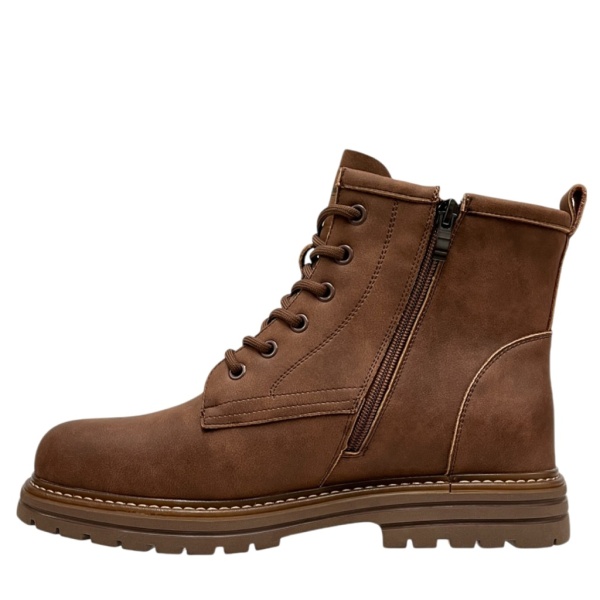 BADEN VE308-012