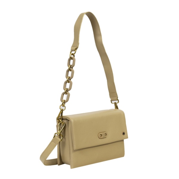 TUFFONI 5398-8