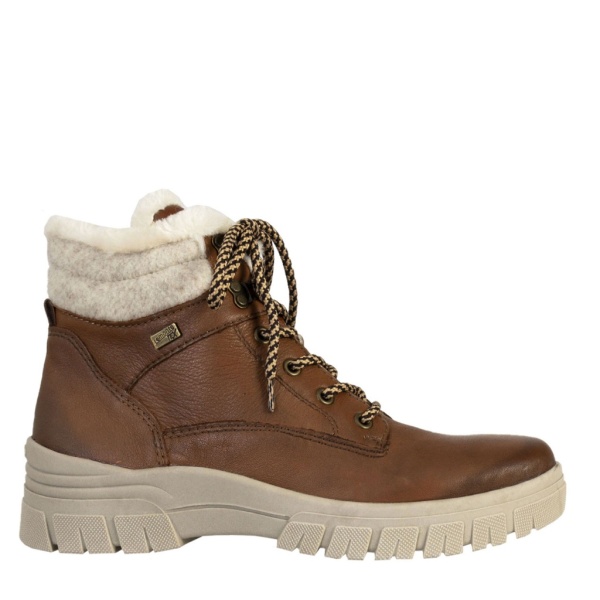 RIEKER D0E71 24