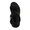 RIEKER 20802 01