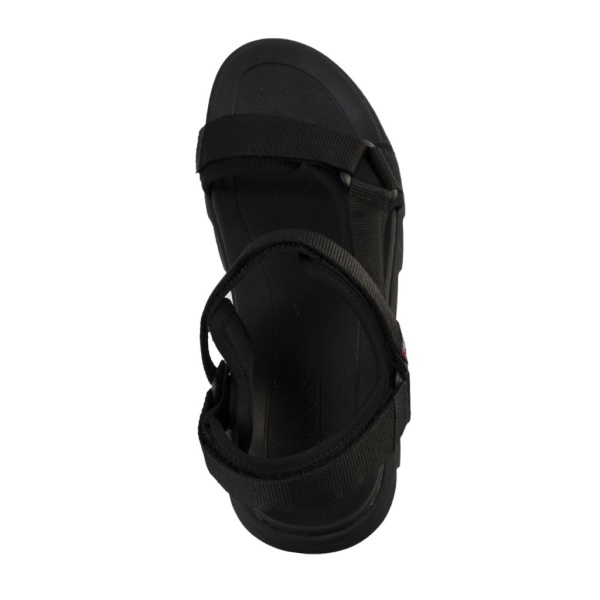 RIEKER 20802 01