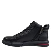 HELMAR_k FW00805-DB01