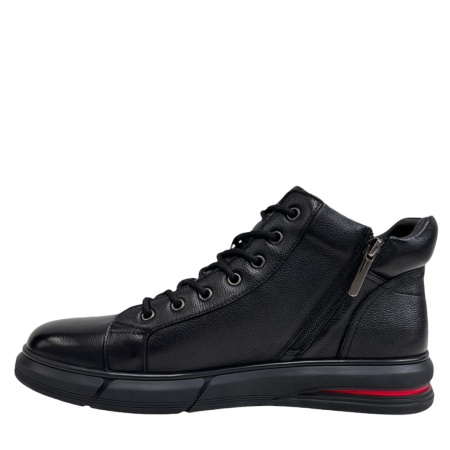 HELMAR_k FW00805-DB01
