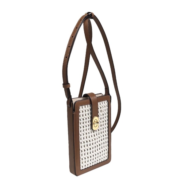 LEO VENTONI L4050-12