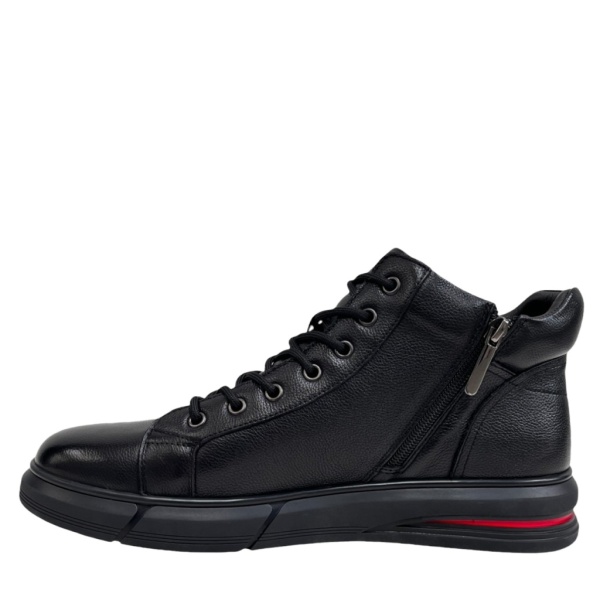 HELMAR_k FW00805-DB01