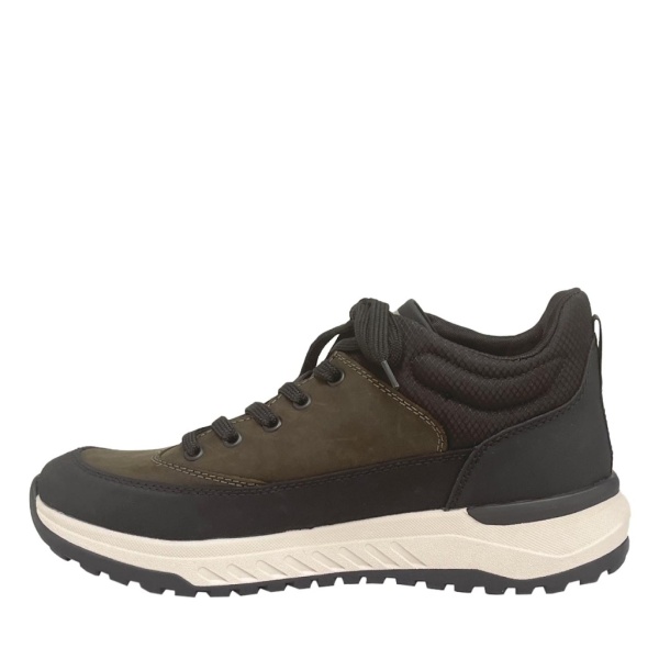 RIEKER U0173 54