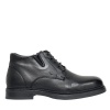 HELMAR_k AJ1897-252-C515-M