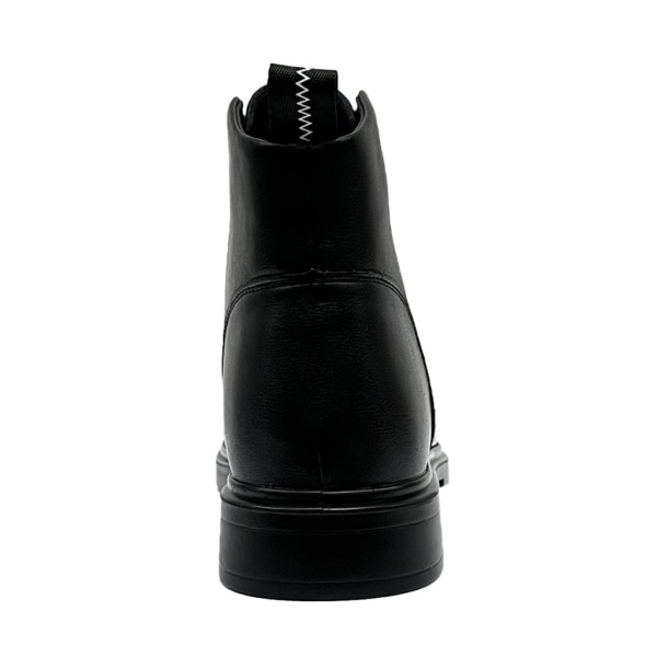 BADEN ME236-010