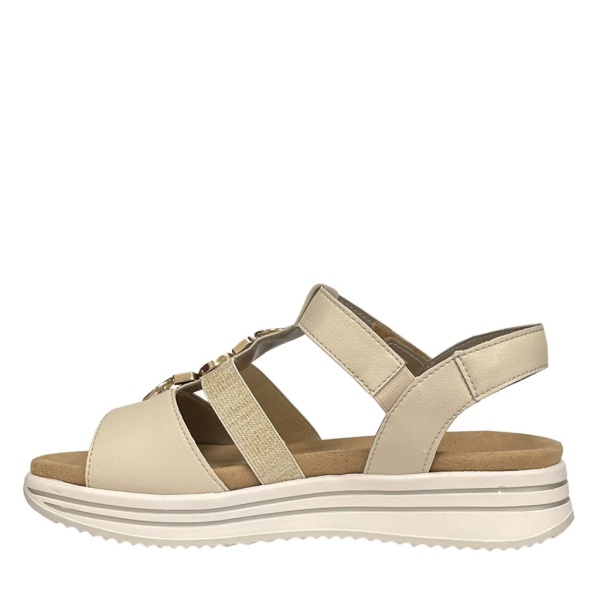 RIEKER R2962 60