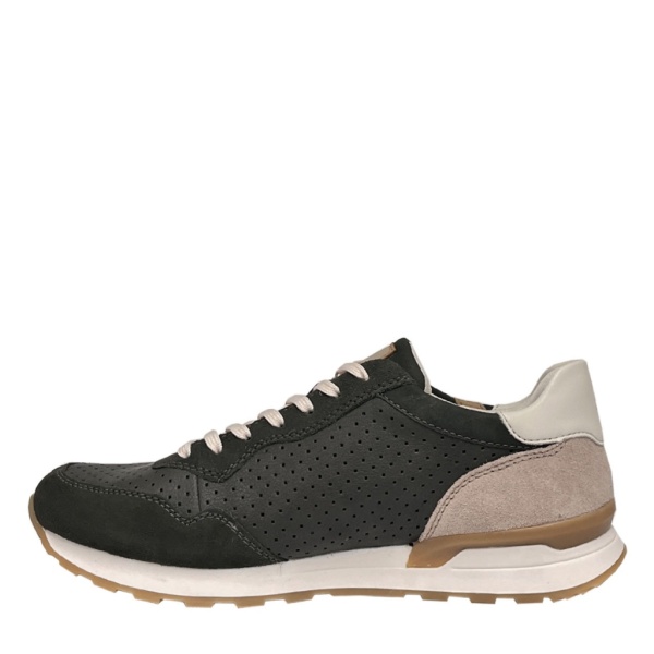 RIEKER U0302 52