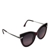 ELEGANZZA LB-240025-08 LABBRA