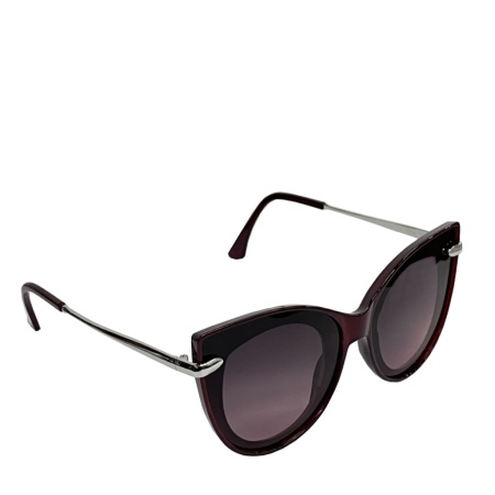 ELEGANZZA LB-240025-08 LABBRA