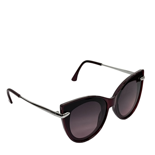 ELEGANZZA LB-240025-08 LABBRA