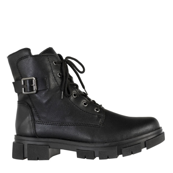 RIEKER Y7114 00