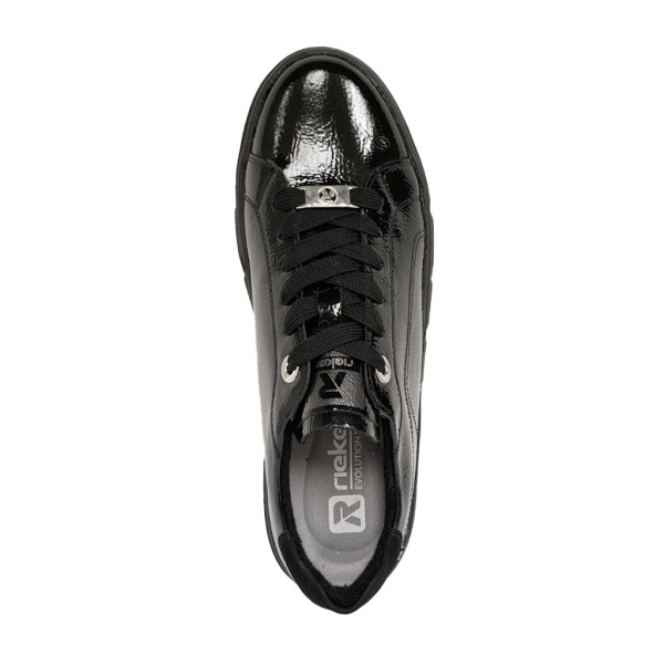 RIEKER W0501 00