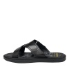 BADEN WG075-010
