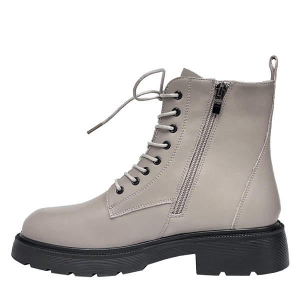 HELMAR_b 12R3-49-105
