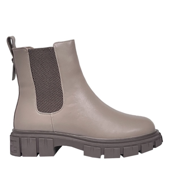 WILMAR W233-NR-01-C-Q