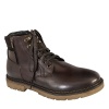 BADEN WL075-010 BADEN WL075-010