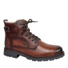 RIEKER 32029 24 RIEKER 32029 24
