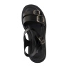 Босоножки HELMAR 12W26-3-101