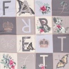 FABRETTI VFI0069-13