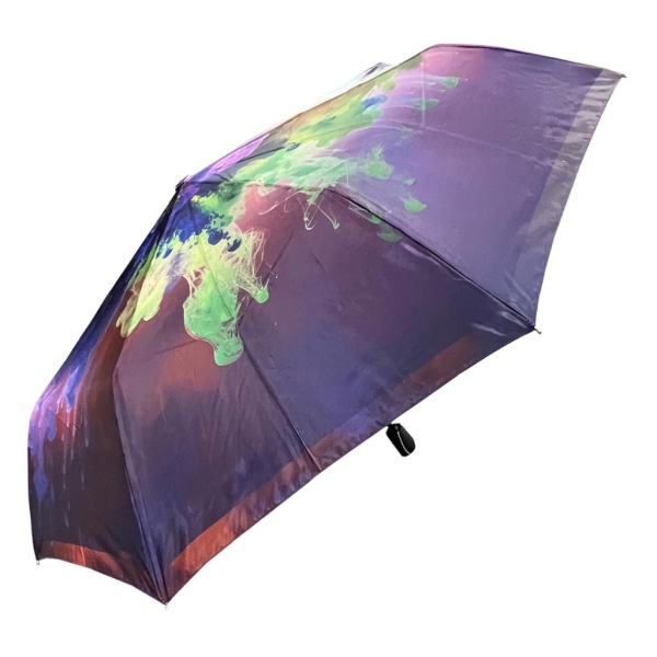FABRETTI UFS0140-10