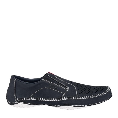 RIEKER 06351 14