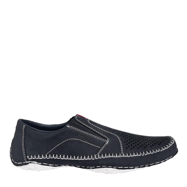 RIEKER 06351 14